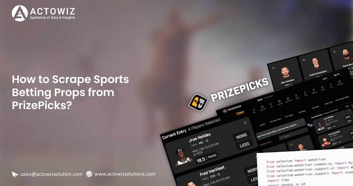 Scrape-Prizepicks-sports-betting-props-with-Actowiz-Solutions..jpg